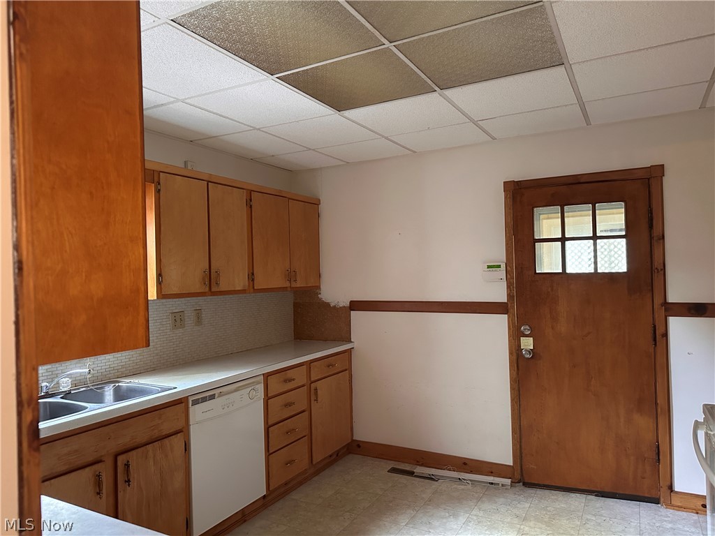 3323 Lake Avenue Ashtabula OH 44004
