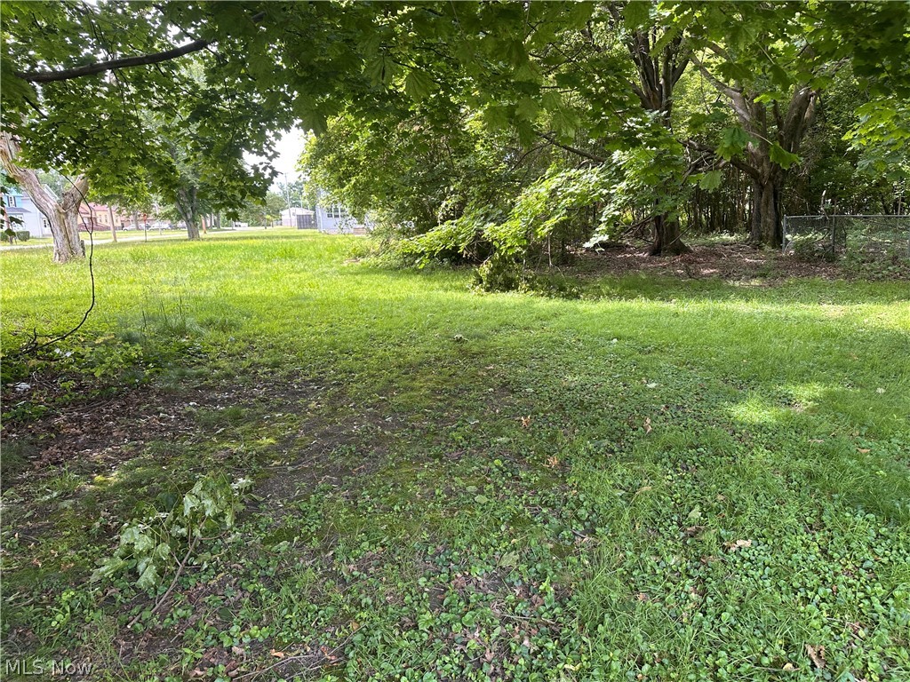 3323 Lake Avenue Ashtabula OH 44004