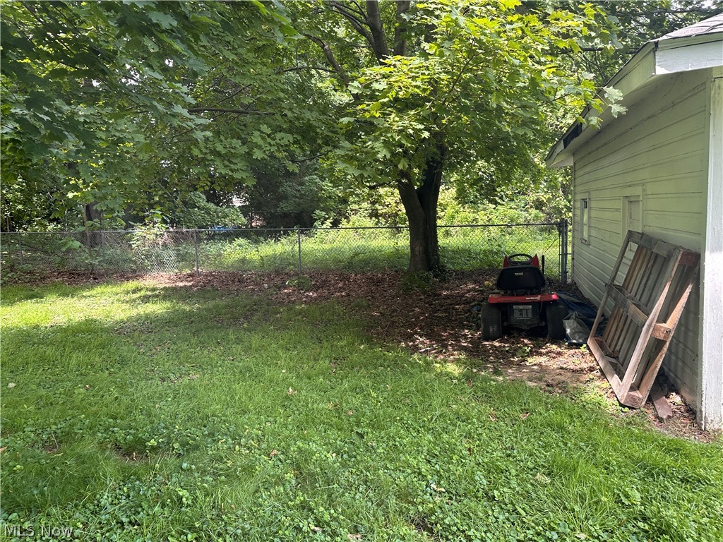 3323 Lake Avenue Ashtabula OH 44004