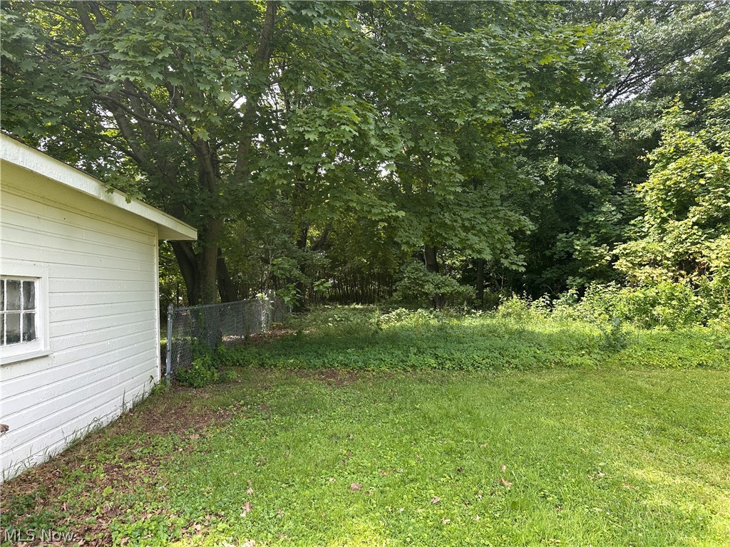 3323 Lake Avenue Ashtabula OH 44004