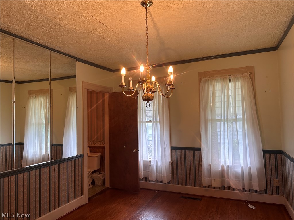 3323 Lake Avenue Ashtabula OH 44004
