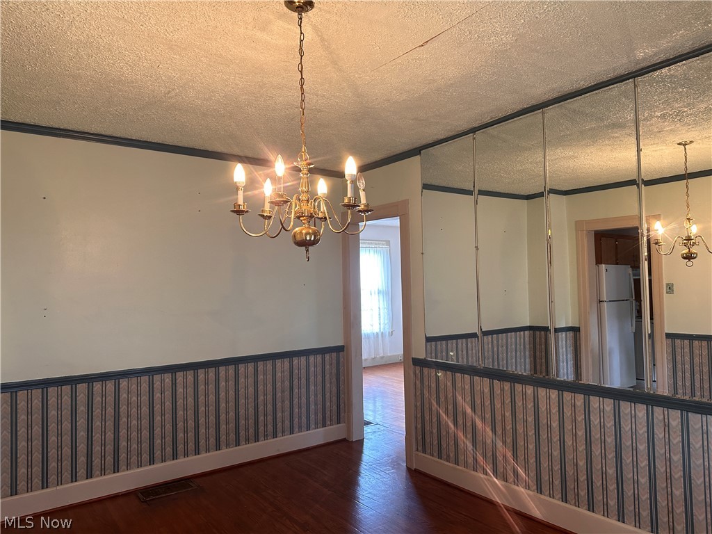 3323 Lake Avenue Ashtabula OH 44004