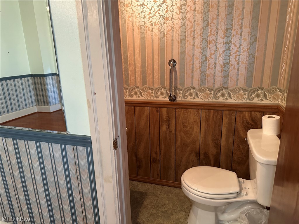 3323 Lake Avenue Ashtabula OH 44004