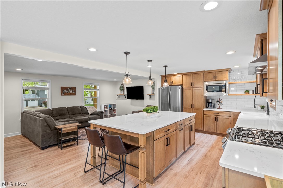850 Deepwood Drive Medina OH 44256