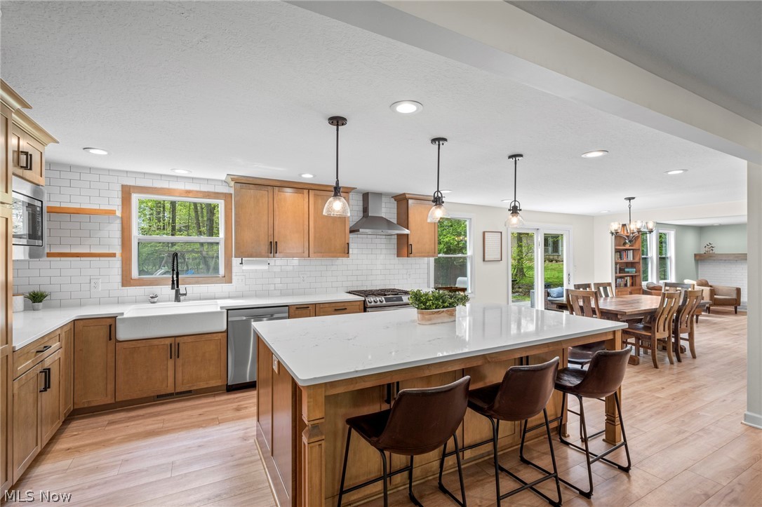 850 Deepwood Drive Medina OH 44256