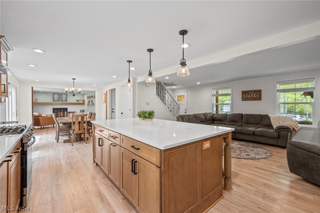 850 Deepwood Drive Medina OH 44256