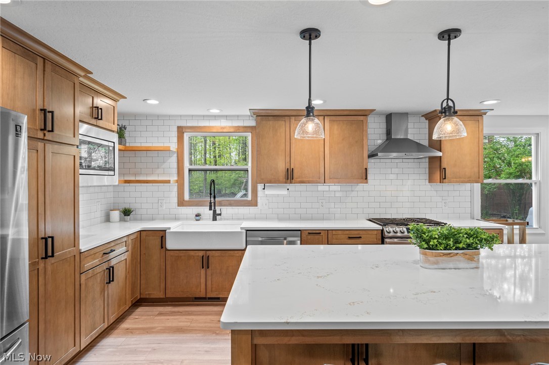 850 Deepwood Drive Medina OH 44256