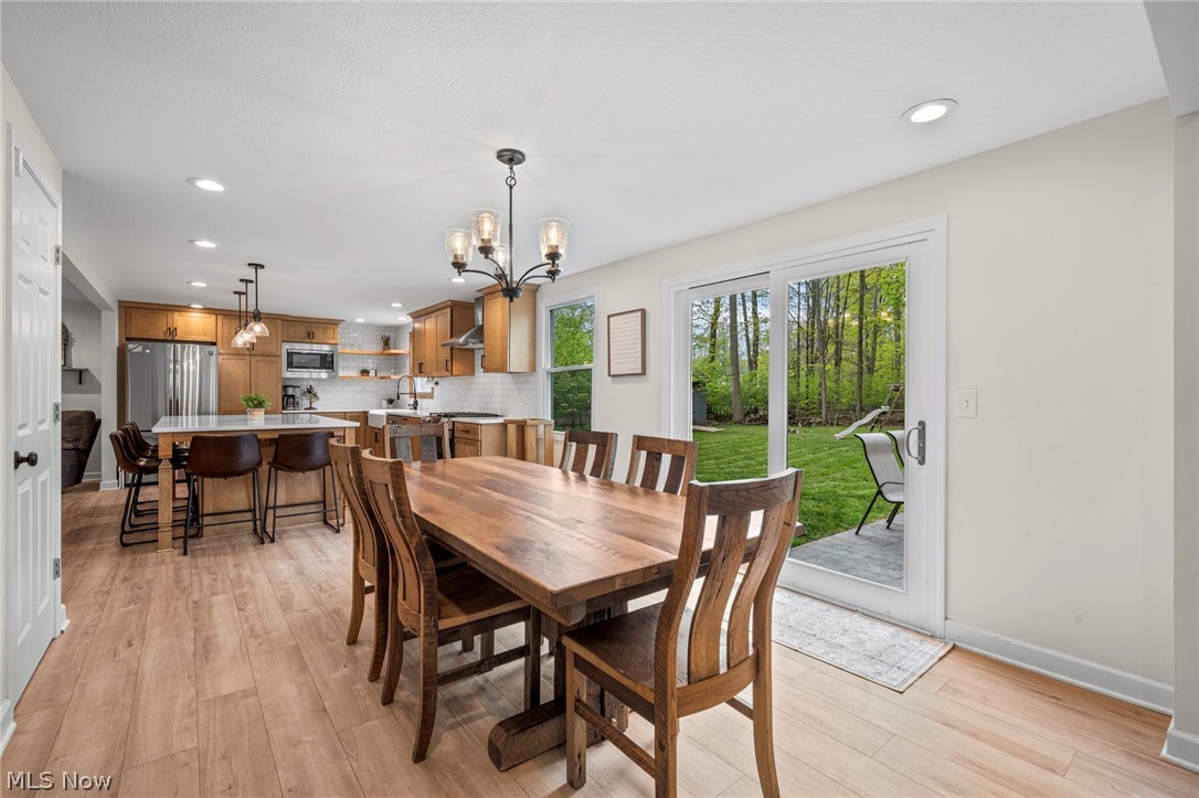 850 Deepwood Drive Medina OH 44256