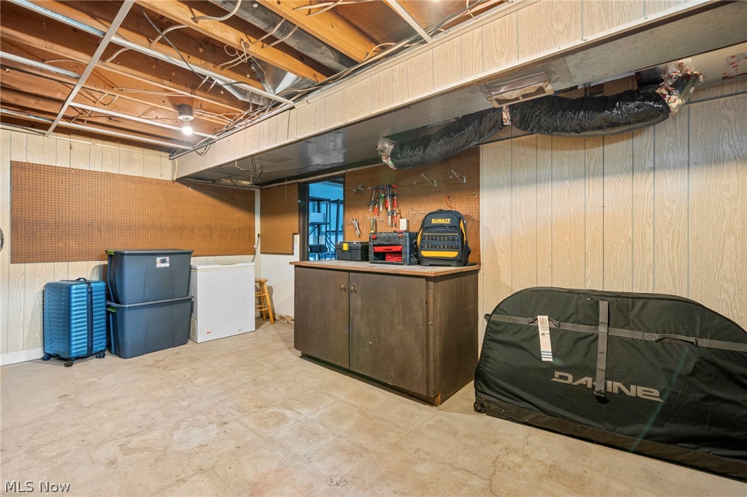 850 Deepwood Drive Medina OH 44256