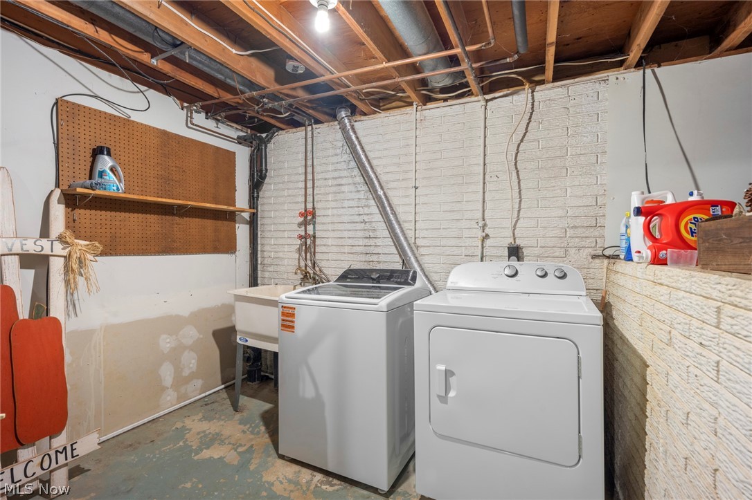 850 Deepwood Drive Medina OH 44256