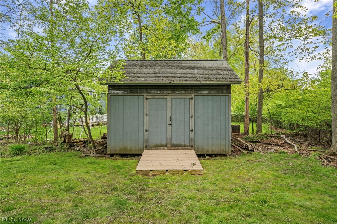 850 Deepwood Drive Medina OH 44256