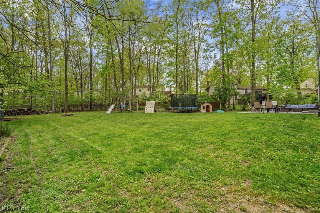 850 Deepwood Drive Medina OH 44256