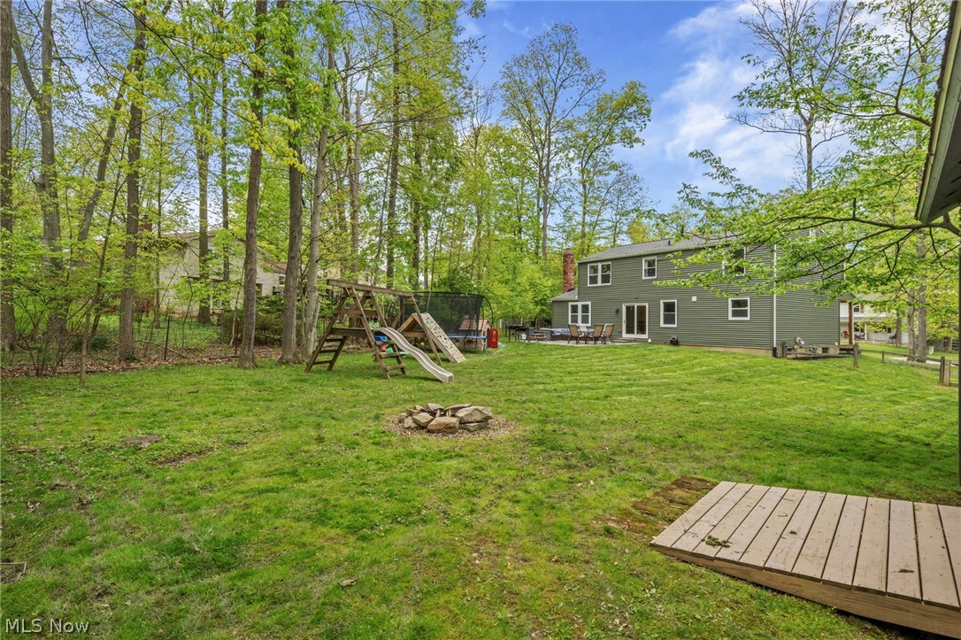 850 Deepwood Drive Medina OH 44256