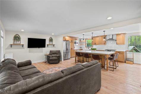 850 Deepwood Drive Medina OH 44256