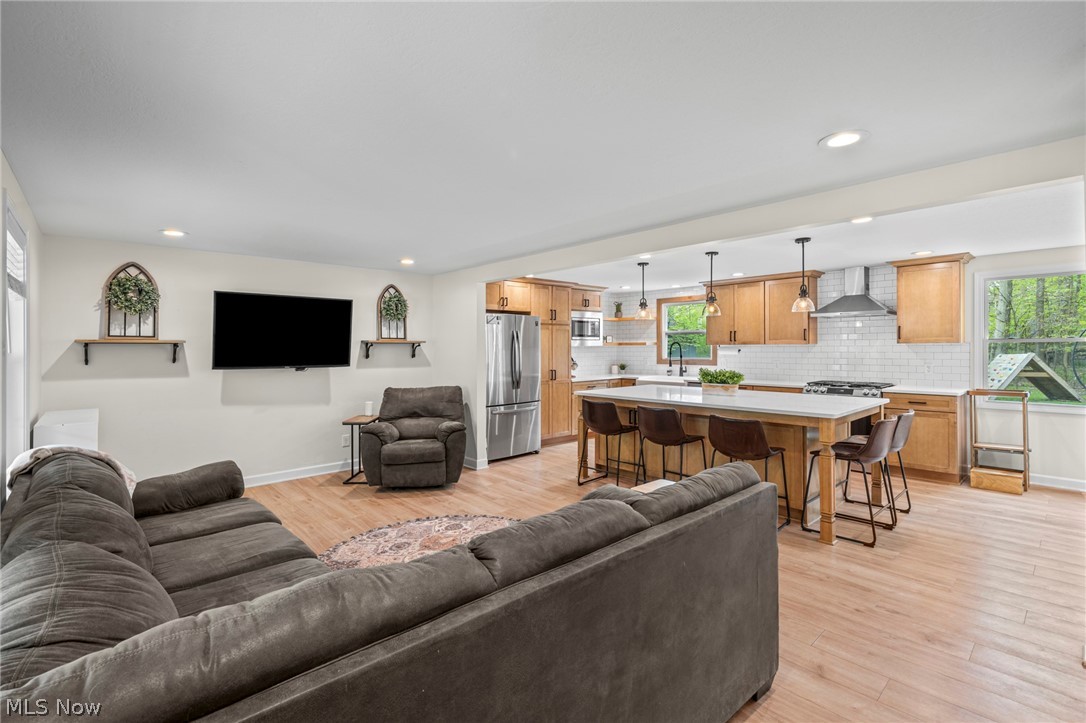 850 Deepwood Drive Medina OH 44256