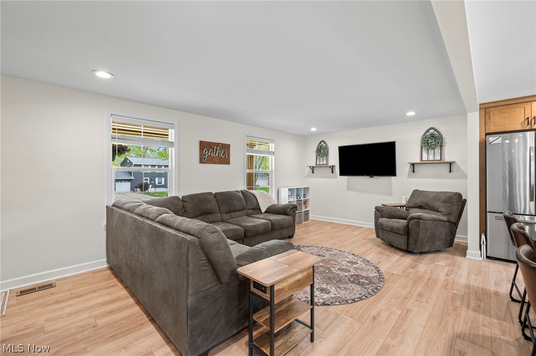 850 Deepwood Drive Medina OH 44256