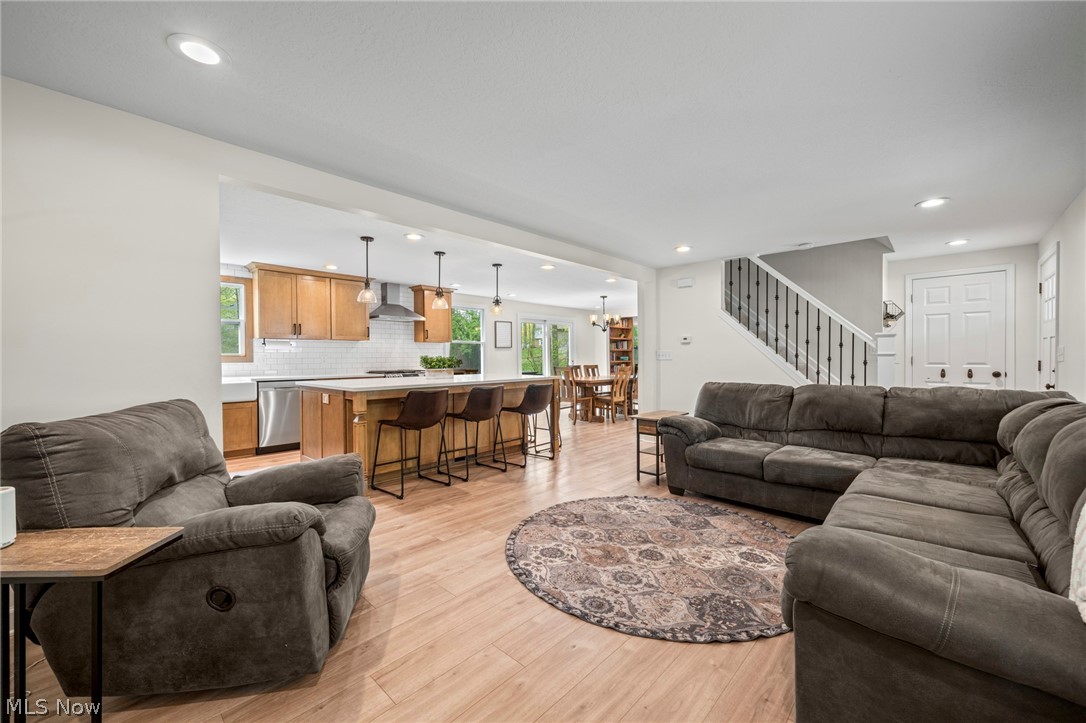 850 Deepwood Drive Medina OH 44256