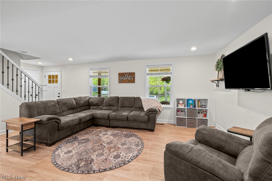 850 Deepwood Drive Medina OH 44256