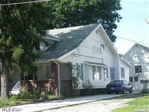 1353 East Elyria OH 44035