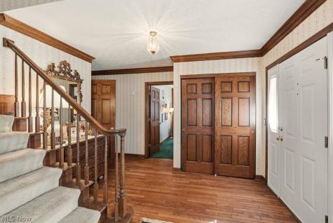 34603 Bramble Lane Solon OH 44139
