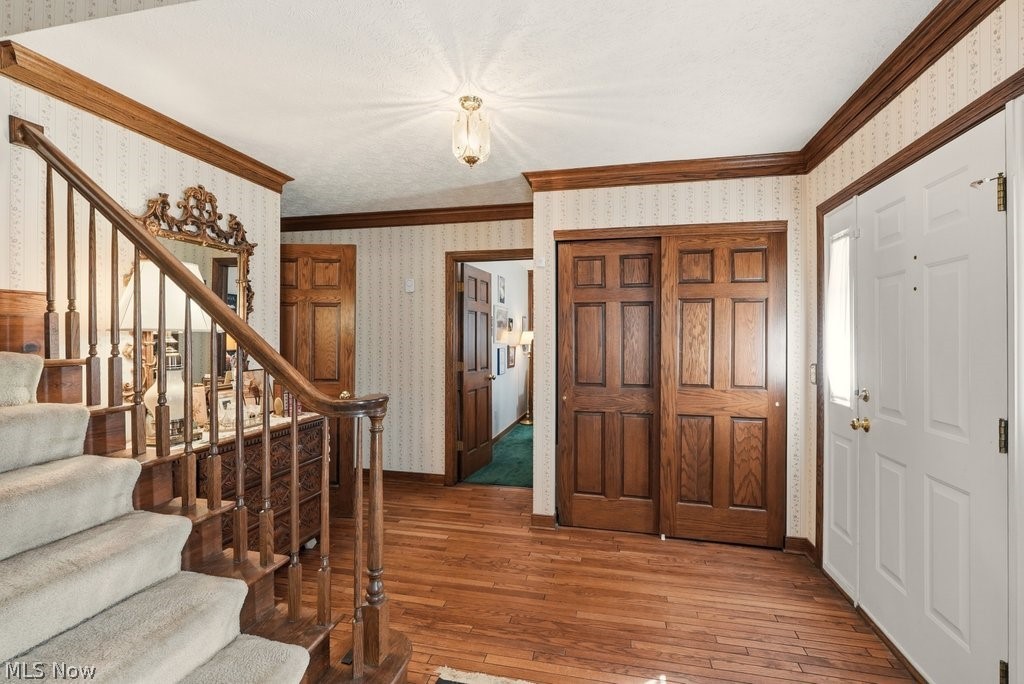 34603 Bramble Lane Solon OH 44139
