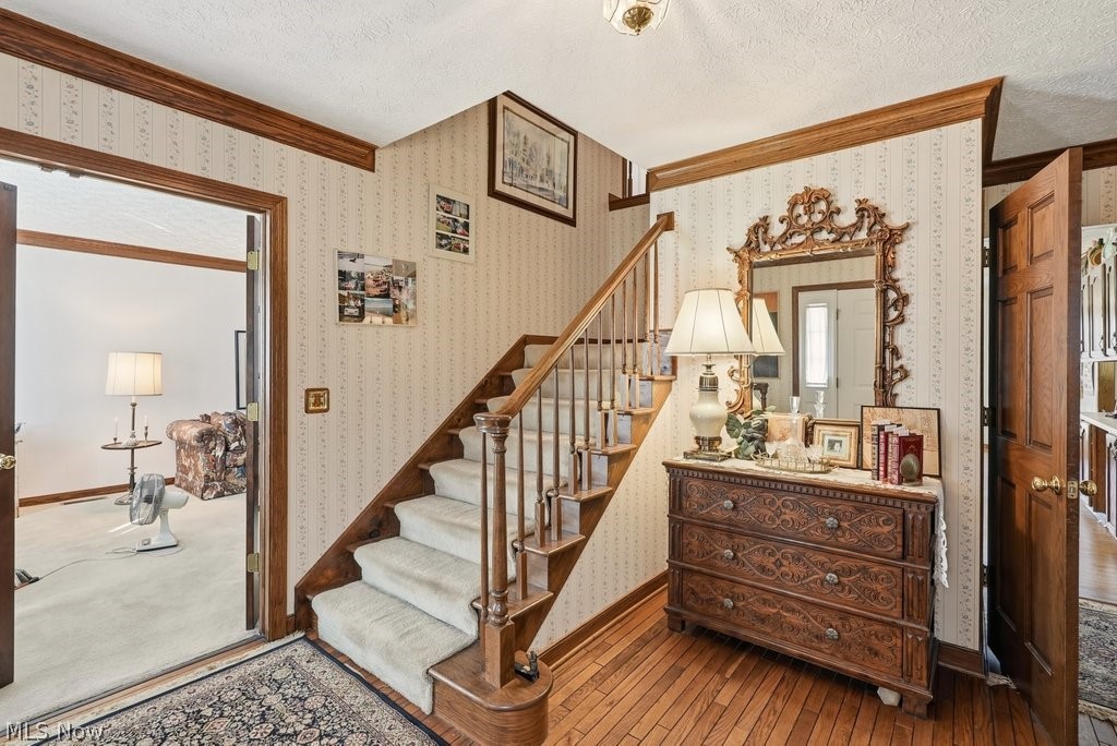 34603 Bramble Lane Solon OH 44139