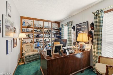 34603 Bramble Lane Solon OH 44139