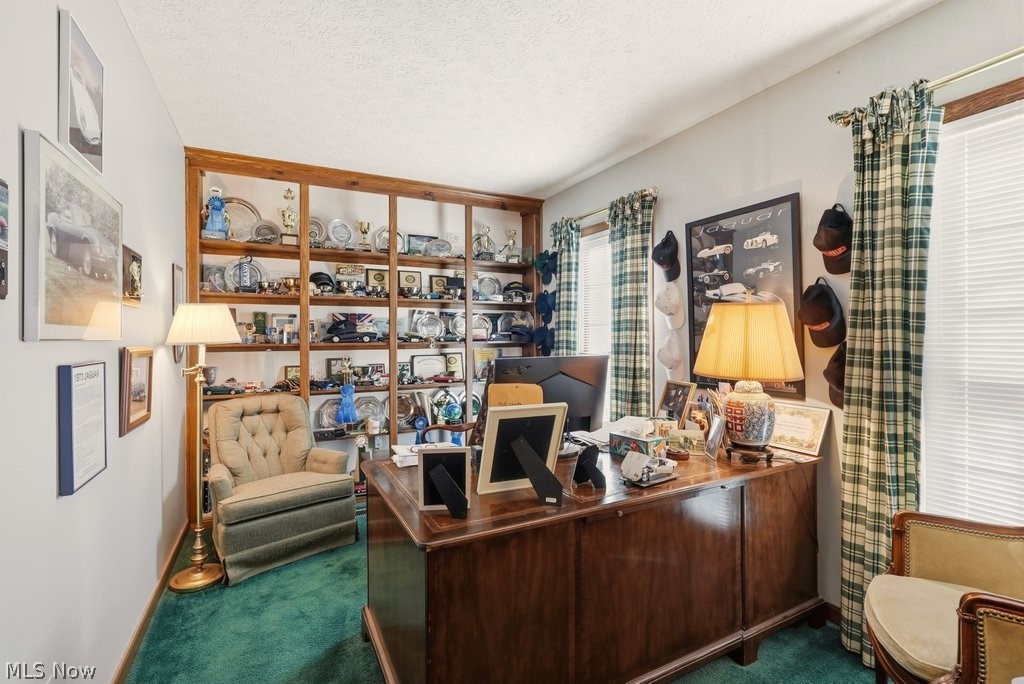 34603 Bramble Lane Solon OH 44139