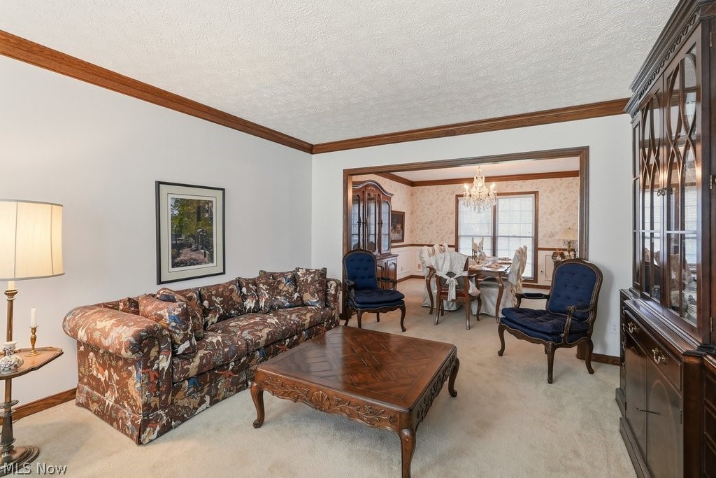 34603 Bramble Lane Solon OH 44139