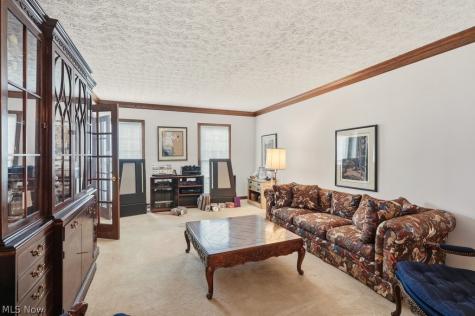 34603 Bramble Lane Solon OH 44139
