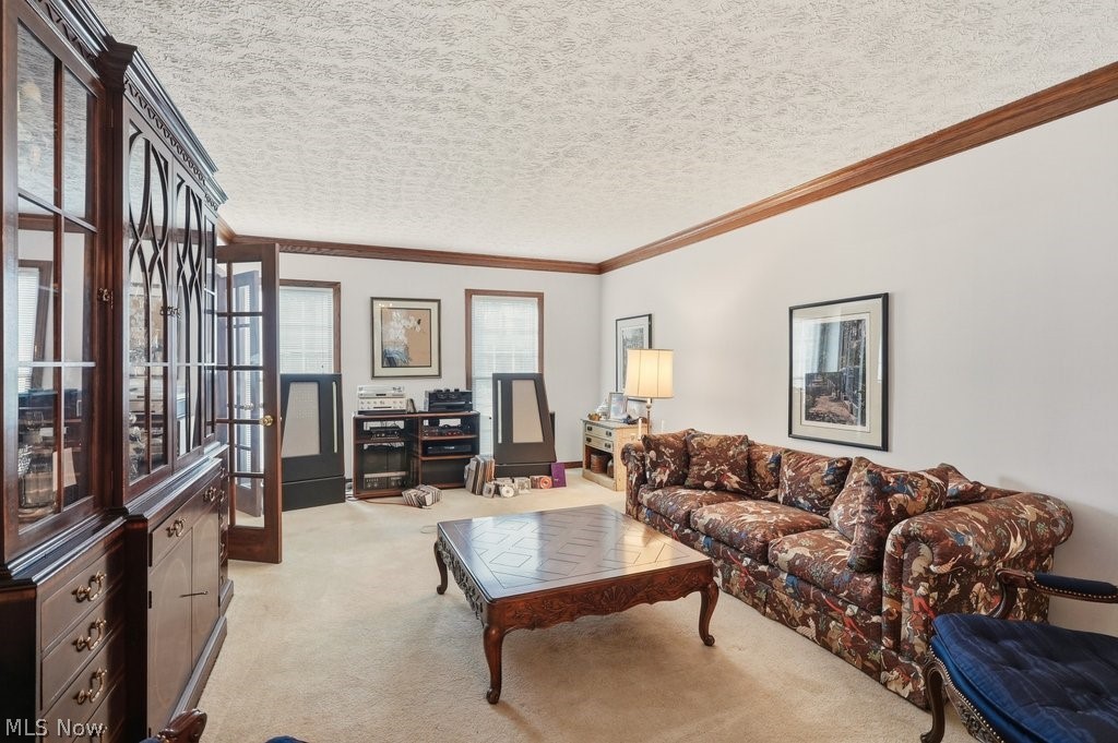34603 Bramble Lane Solon OH 44139