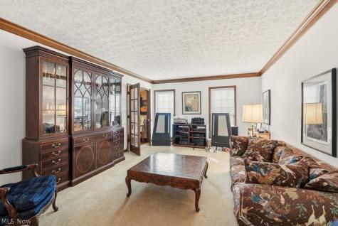 34603 Bramble Lane Solon OH 44139