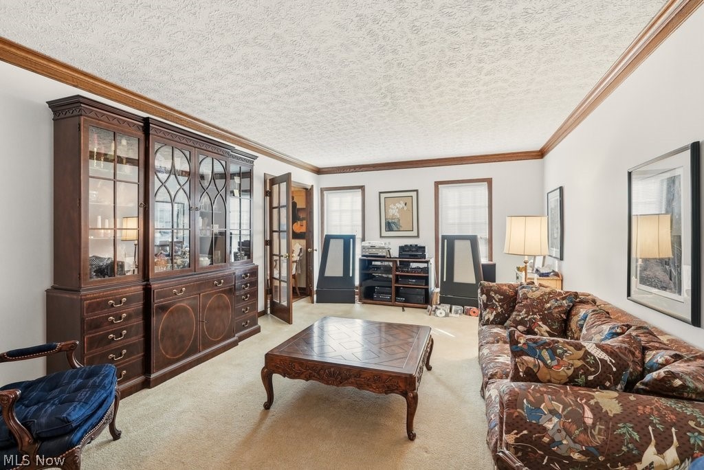 34603 Bramble Lane Solon OH 44139