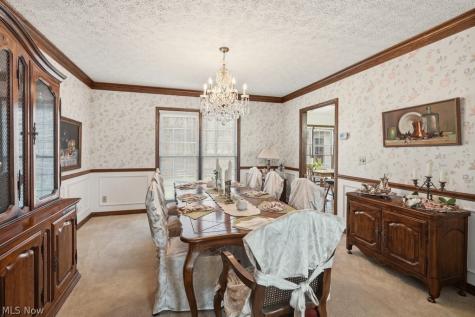 34603 Bramble Lane Solon OH 44139