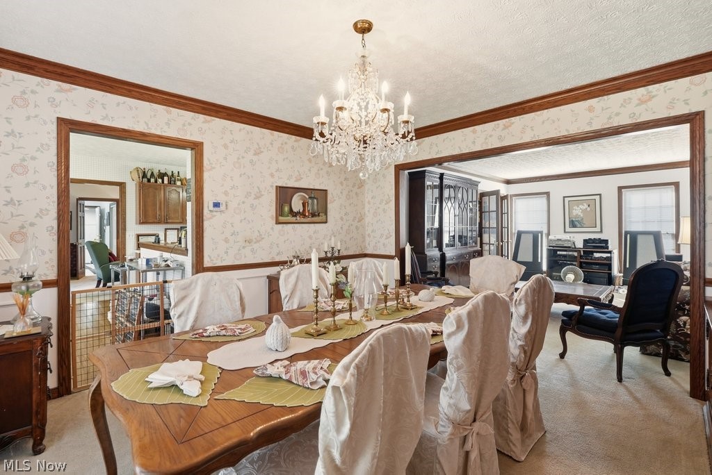 34603 Bramble Lane Solon OH 44139