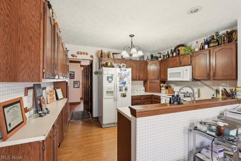 34603 Bramble Lane Solon OH 44139