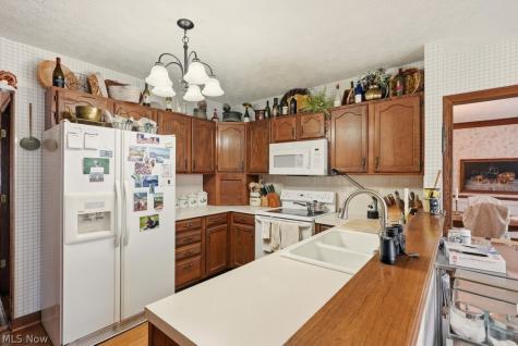 34603 Bramble Lane Solon OH 44139