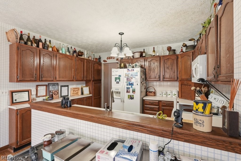 34603 Bramble Lane Solon OH 44139