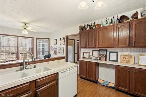 34603 Bramble Lane Solon OH 44139