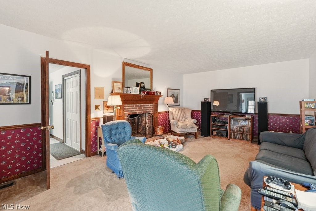 34603 Bramble Lane Solon OH 44139