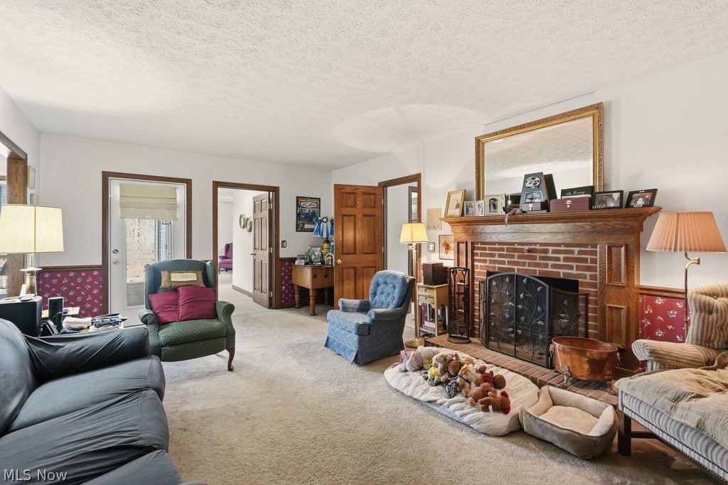34603 Bramble Lane Solon OH 44139