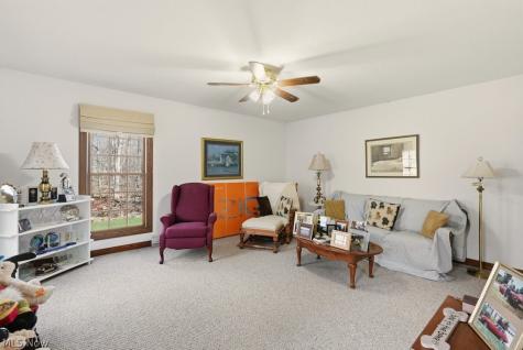 34603 Bramble Lane Solon OH 44139