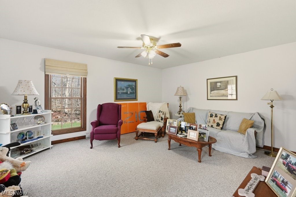 34603 Bramble Lane Solon OH 44139