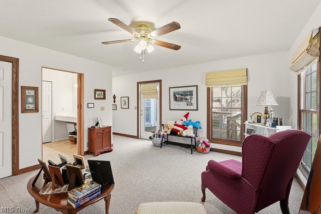 34603 Bramble Lane Solon OH 44139