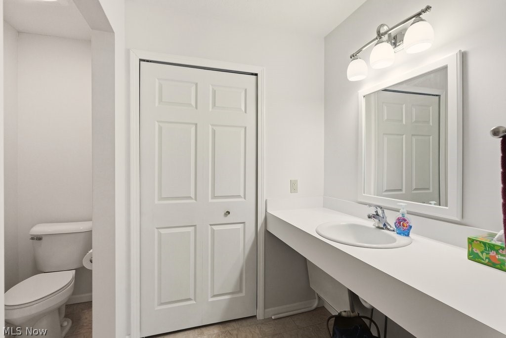 34603 Bramble Lane Solon OH 44139