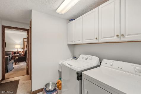 34603 Bramble Lane Solon OH 44139