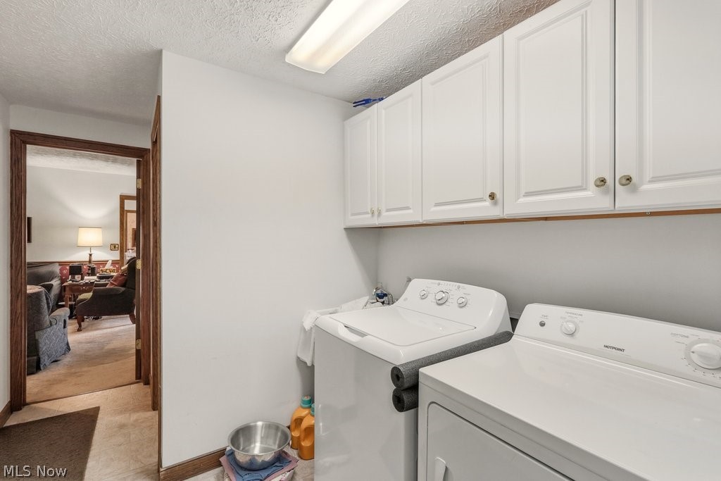 34603 Bramble Lane Solon OH 44139