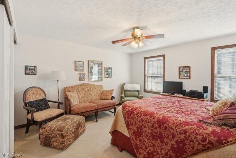 34603 Bramble Lane Solon OH 44139