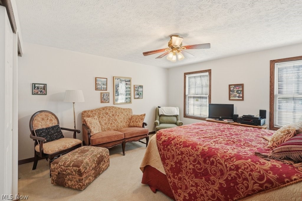 34603 Bramble Lane Solon OH 44139