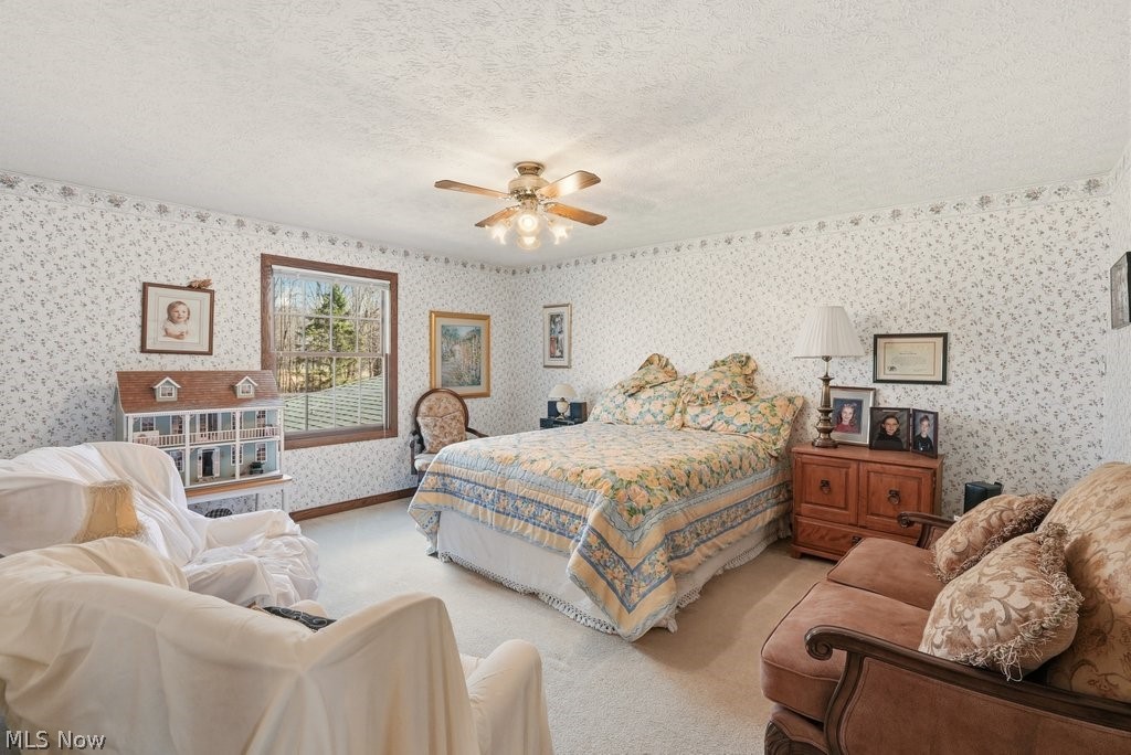 34603 Bramble Lane Solon OH 44139
